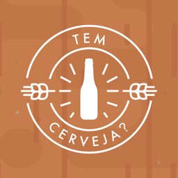 Tem Cerveja?