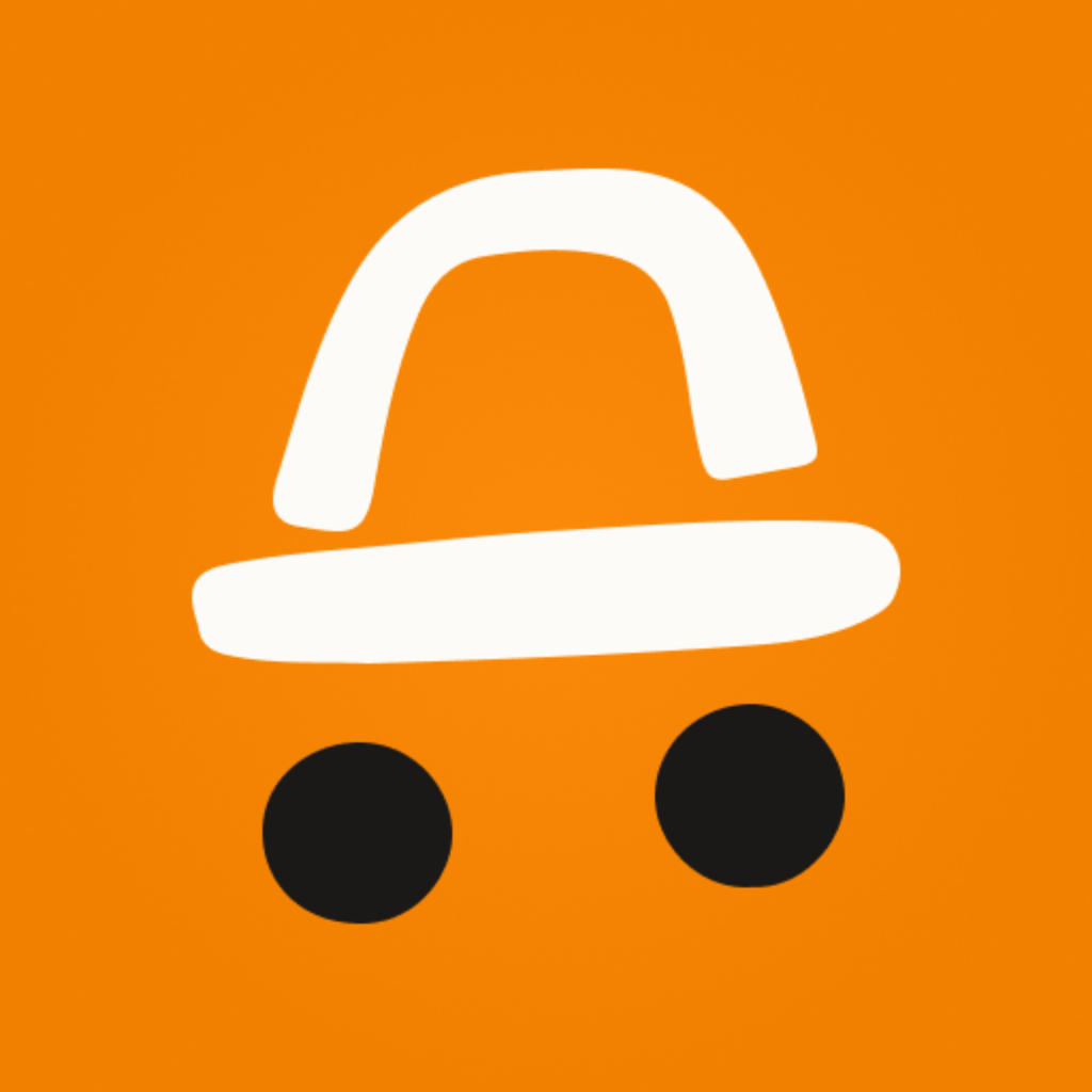 Get ЕДУ | Доставка НПолоцк Полоцк for iOS, iPhone, iPad Aso Report