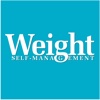 Weight Self Management