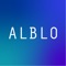 『Alblo測定アプリ for iOS』はタニタのBLE通信機能搭載アルコール検知器と連動し、測定結果を様々な管理用アプリケーションへ連携することが可能なアプリです。