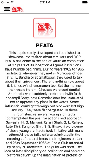 PEATA(圖5)-速報App