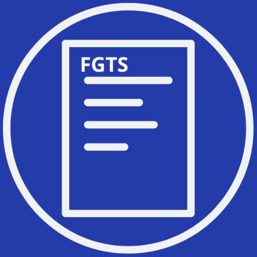 Cálculo de FGTS