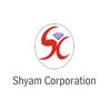 Shyam Corporation