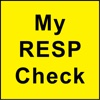 My Resp Check