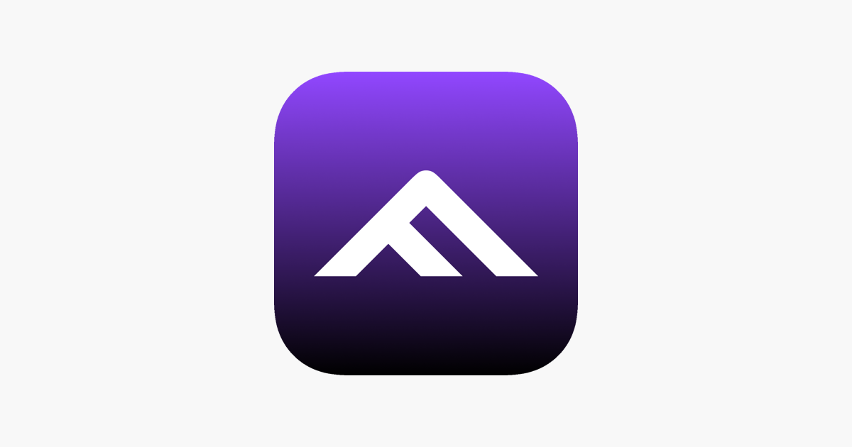 ‎Frosty for Twitch on the App Store