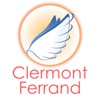 Aéroport Clermont-Ferrand Auvergne Flight Status
