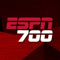 ESPN 700 Radio for windows