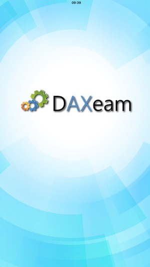 Daxeam Mobile(圖5)-速報App