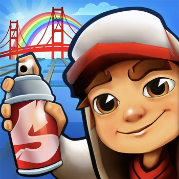 IOS only #ios #viral #fyp #blowthisup make sure to like 🤯, ios subway  surfers mod