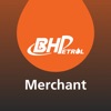 BHPetrol Merchant