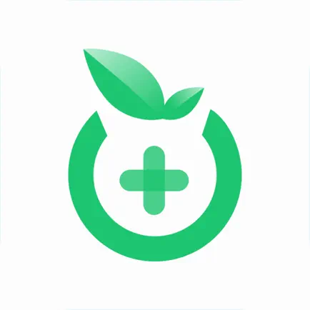 AgeeHealth Читы