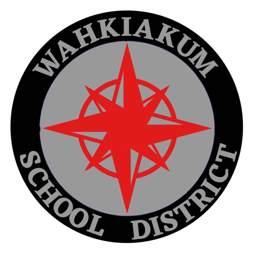 Wahkiakum School District