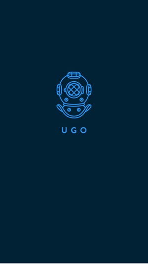 UGO - Daily Training Partner