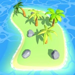 Mining Kingdom