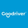 Goodriver
