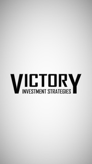 Victory Investment Strategies(圖1)-速報App