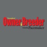 Get The Owner Breeder for iOS, iPhone, iPad Aso Report