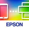 App icon Epson Smart Panel - Seiko Epson Corporation