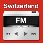 Radio Switzerland - All Radio Stations