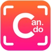 Can.Do