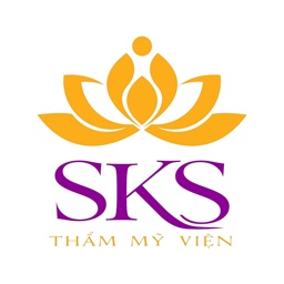 Thẩm Mỹ Viện SKS