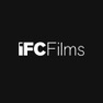 Get IFC Film Screeners for iOS, iPhone, iPad Aso Report
