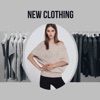 Shop Women Clothes Online