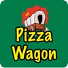 Pizza Wagon