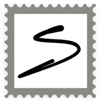 Signature Mailer: Capture Send Signature by Email