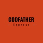 Godfather Express - Hull