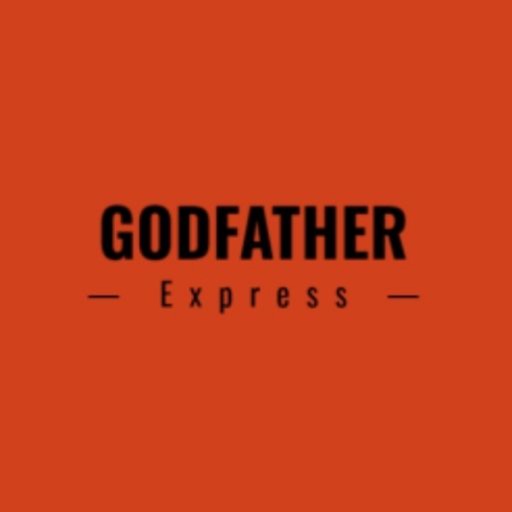 Godfather Express - Hull