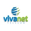 VIVANET TELECOM