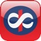 Manage your Kotak Accounts and Credit Cards with ease using Kotak Mahindra Bank’s official mobile banking application for iPad