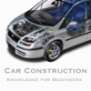 Car Construction