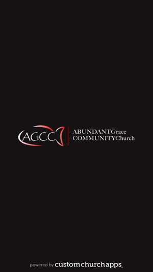 AbundantGrace CommunityChurch(圖1)-速報App