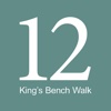 12 King’s Bench Walk Events