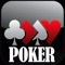 Casino Hold ‘Em Poker is a variation of five-card poker