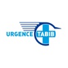 Urgence Tabib