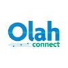 Olah Connect Mobile