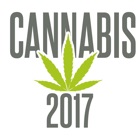 Top 20 Business Apps Like Cannabis 2017 - Best Alternatives