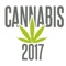 Cannabis 2017 serves the cannabis cultivation market