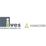 Ives Insurance Connect