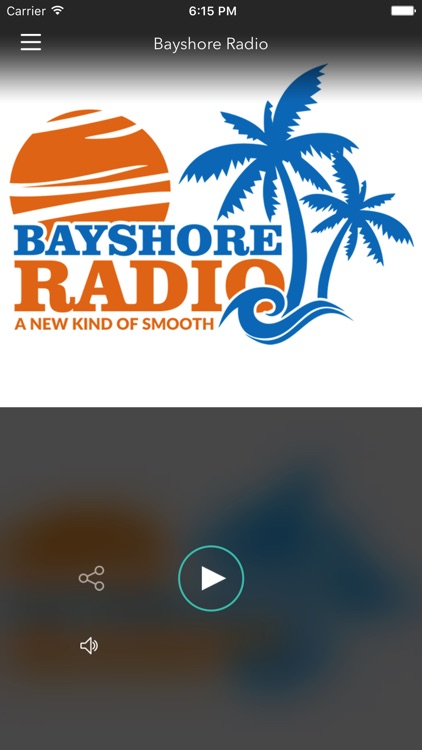 Bayshore Radio