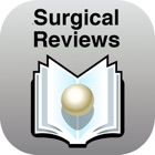 Surgical Board Reviews