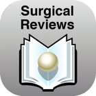 Top 30 Medical Apps Like Surgical Board Reviews - Best Alternatives