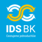 App Icon for IDS BK  Cestujeme jednoduchšie App in Slovakia App Store