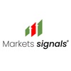 Markets Signals