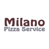 Milano Pizza Schweinfurt