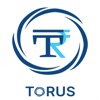 Torus Financial Markets