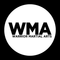 Warrior GO